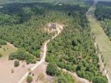 2282 Farmers Bridge Road - Photo 62