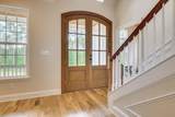 2282 Farmers Bridge Road - Photo 9