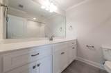617 Slade Lake Drive - Photo 11