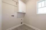 617 Slade Lake Drive - Photo 13