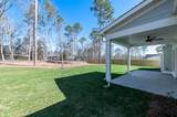 617 Slade Lake Drive - Photo 15