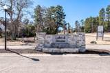 617 Slade Lake Drive - Photo 16