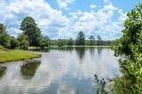 617 Slade Lake Drive - Photo 17