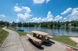 617 Slade Lake Drive - Photo 18