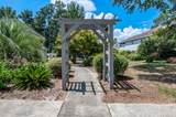 617 Slade Lake Drive - Photo 21