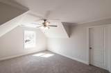 617 Slade Lake Drive - Photo 9