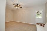 404 Victory Drive - Photo 33