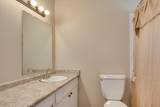 404 Victory Drive - Photo 35