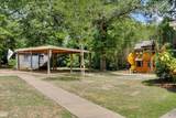 404 Victory Drive - Photo 55