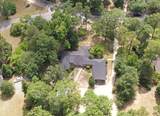 404 Victory Drive - Photo 58