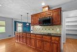 117 Ridgecrest Road - Photo 38