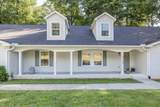 5109 Columbia Road - Photo 6