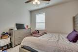246 Callahan Drive - Photo 19