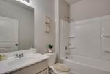246 Callahan Drive - Photo 21