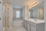 246 Callahan Drive - Photo 28