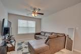 246 Callahan Drive - Photo 32