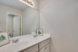 246 Callahan Drive - Photo 36