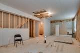 246 Callahan Drive - Photo 40
