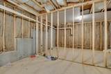 246 Callahan Drive - Photo 41