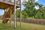 246 Callahan Drive - Photo 44