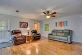 1855 Sterling Wells Road - Photo 17
