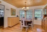 1855 Sterling Wells Road - Photo 19