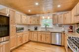 1855 Sterling Wells Road - Photo 21