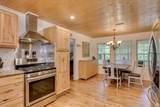 1855 Sterling Wells Road - Photo 23