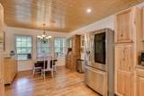 1855 Sterling Wells Road - Photo 24