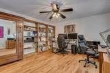 1855 Sterling Wells Road - Photo 25