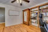 1855 Sterling Wells Road - Photo 26