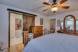 1855 Sterling Wells Road - Photo 28