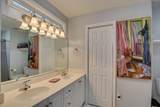 1855 Sterling Wells Road - Photo 29