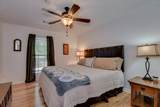 1855 Sterling Wells Road - Photo 31