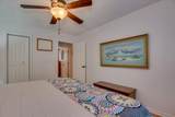 1855 Sterling Wells Road - Photo 32