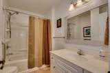 1855 Sterling Wells Road - Photo 33