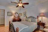 1855 Sterling Wells Road - Photo 35