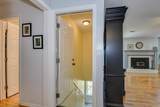 1855 Sterling Wells Road - Photo 36