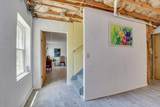 1855 Sterling Wells Road - Photo 37