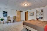 1855 Sterling Wells Road - Photo 38