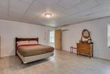 1855 Sterling Wells Road - Photo 39