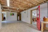 1855 Sterling Wells Road - Photo 44