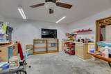 1855 Sterling Wells Road - Photo 45