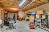 1855 Sterling Wells Road - Photo 46