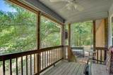 1855 Sterling Wells Road - Photo 48