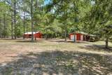 1855 Sterling Wells Road - Photo 49