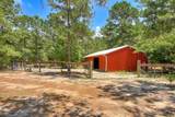 1855 Sterling Wells Road - Photo 50