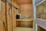 1855 Sterling Wells Road - Photo 55
