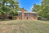 1855 Sterling Wells Road - Photo 58