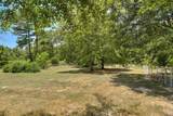 1855 Sterling Wells Road - Photo 59
